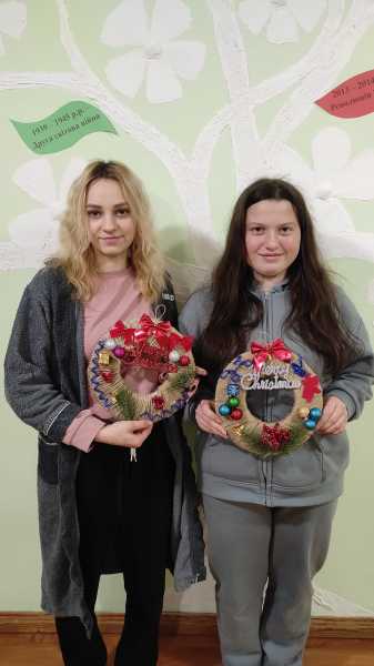 322510044_565944968241933_3772473340462733275_n