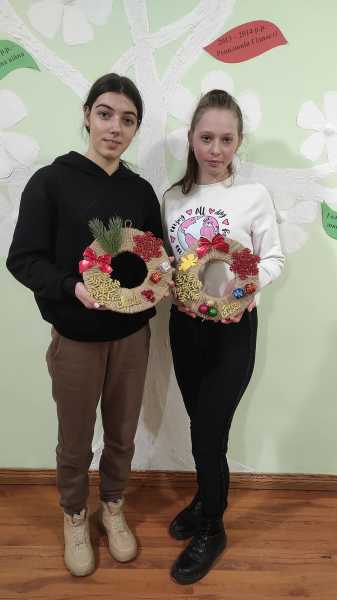 322570089_1630090727419613_8256000905640469544_n