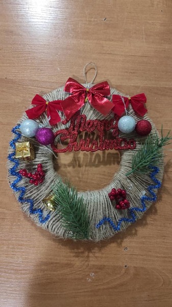 322697651_2003243620022722_1938197848670004185_n