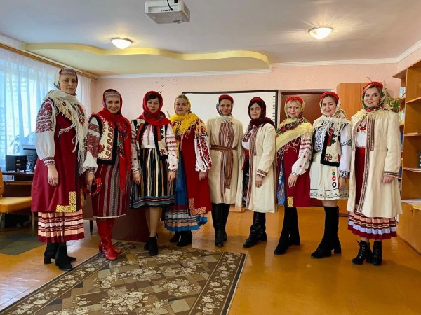 321247052_691968065917951_172493282691229535_n