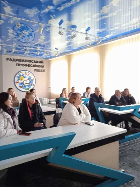 321665627_2959467737683108_505539606814444107_n