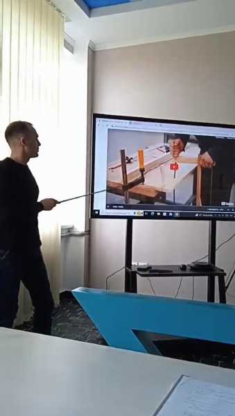 321944380_1530992100753583_943202291195880031_n