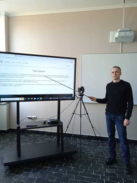 321994868_566345852015295_3280339910486176328_n