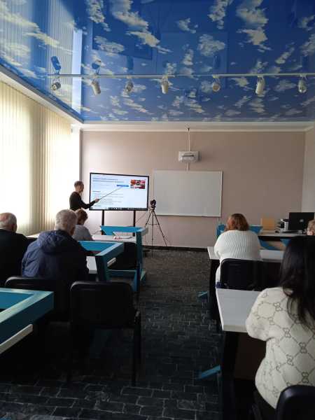 323407162_1210296986362865_3255387000782167526_n