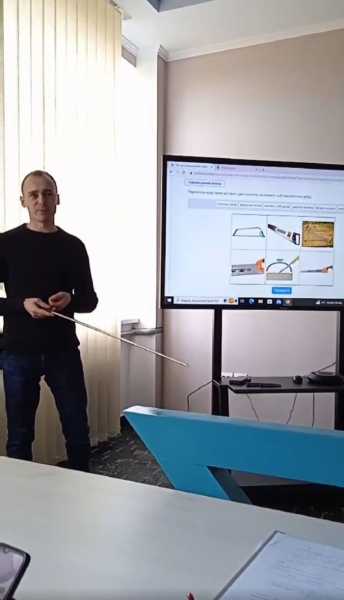 323445735_490927663152730_1279801255624010331_n