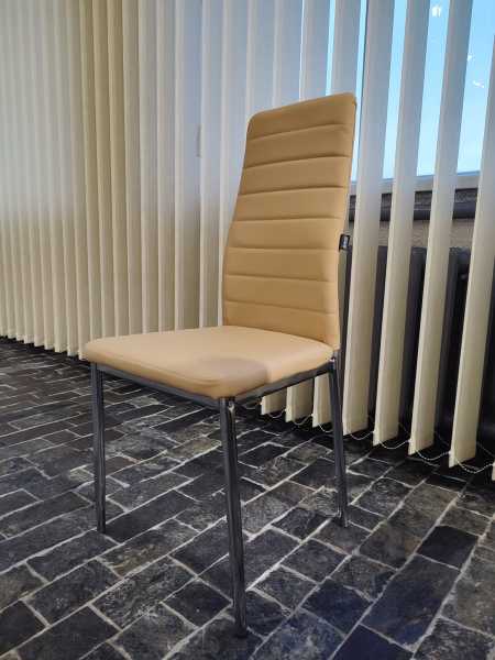 324331707_863882434735804_1065780284468683158_n