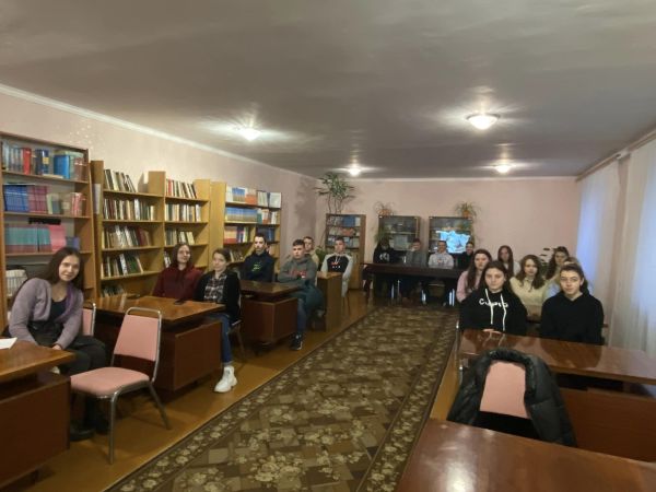 325497740_1232955124326660_679844676066592902_n