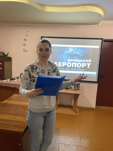 325521367_690528225783573_6981301174380447757_n