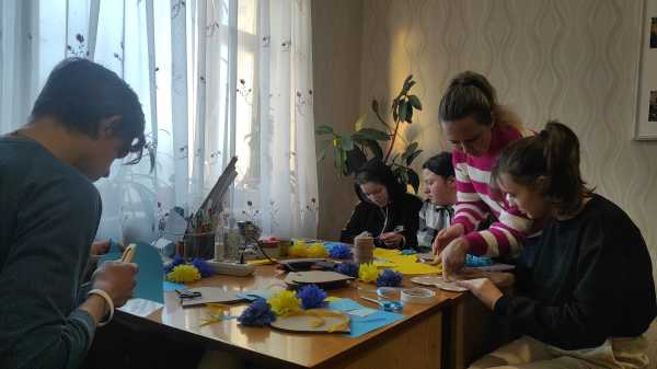 325772337_540811021339680_8001082277185509002_n