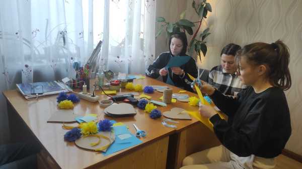 325932307_5693492017409520_1155213643096640641_n