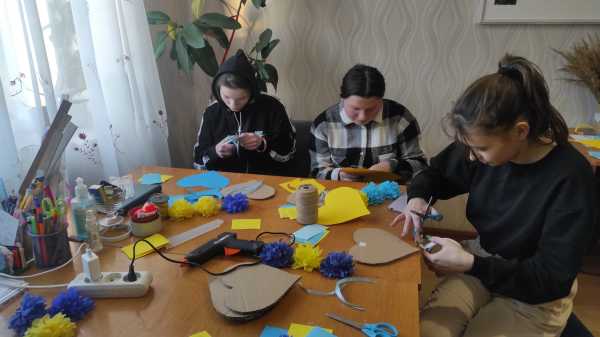 325951232_841798393560603_5778326578332617532_n