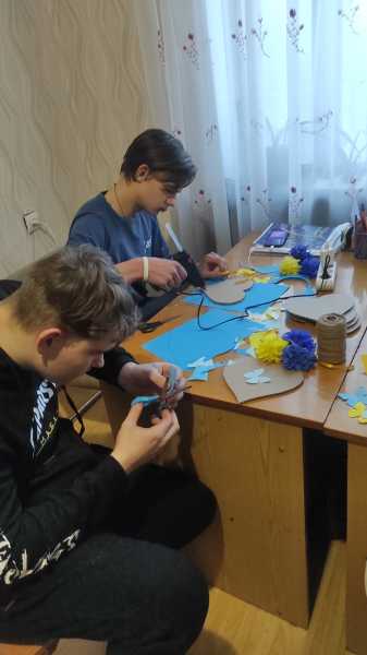 325973480_1784359985276735_5240093241333904126_n