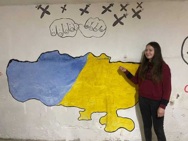 326049468_1351184562388860_8059265466594844968_n