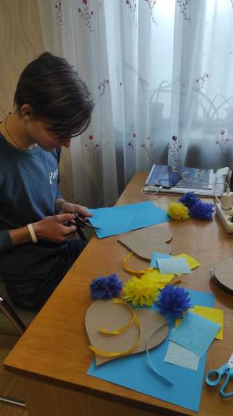 326086436_734118618071940_3715013631733788682_n