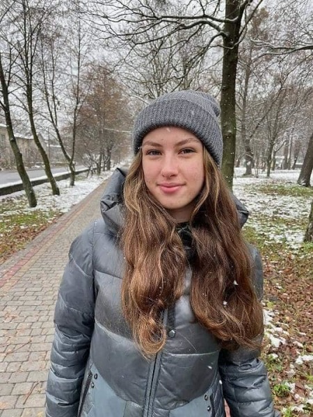 326242027_1849906182061347_2922951918498850048_n