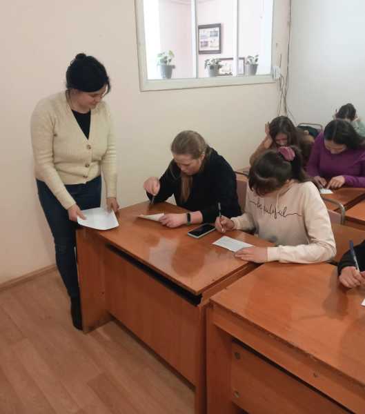 329002848_700007668491815_7827226020904285707_n