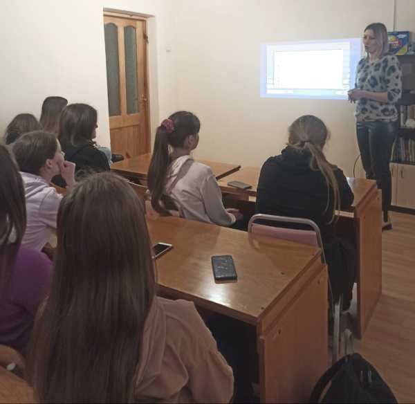 329237567_594670275864533_947210481955571701_n