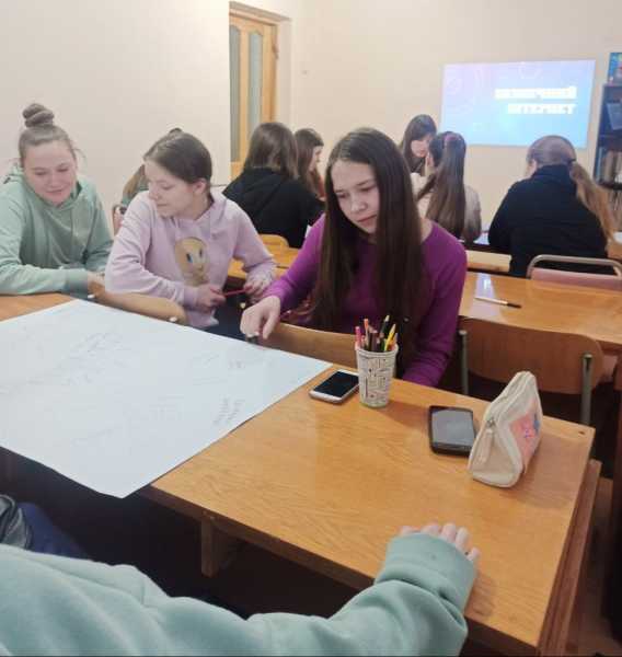 329243097_1185395448754294_4166402747904233120_n