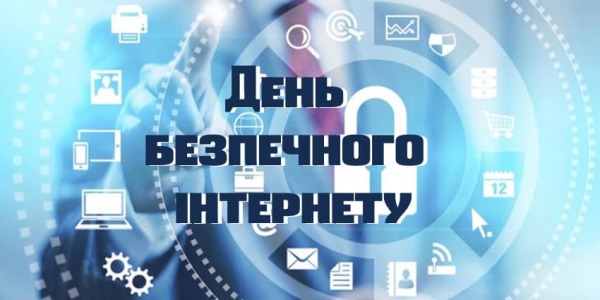 329404226_576801954351602_168777283645090986_n