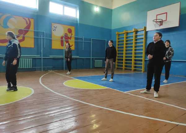 329837472_752070902924987_2386324091605230439_n