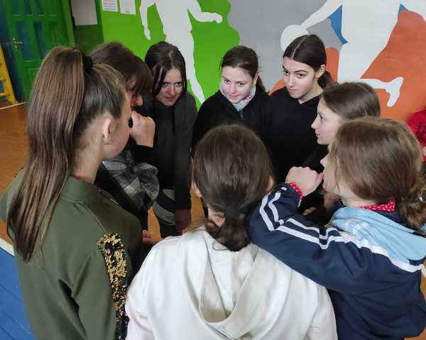 330083154_3409363792641829_1550943500084842450_n