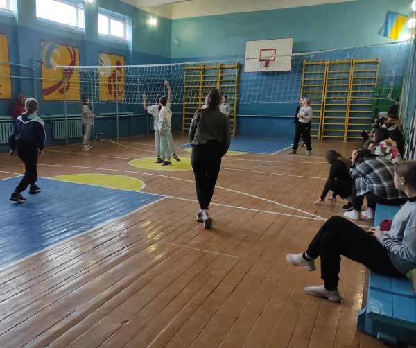 330519645_1654523764989414_5461908169182601866_n