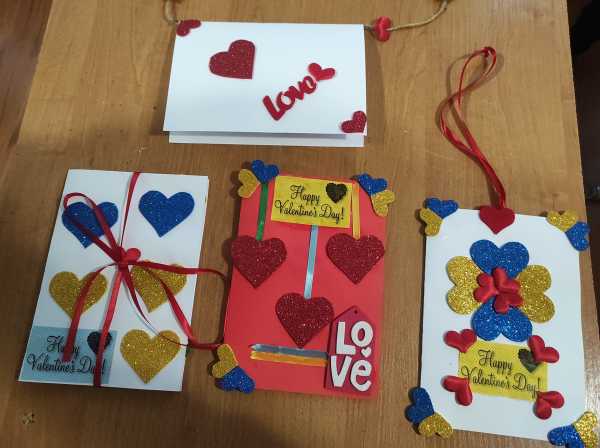 330618258_749913140031286_905218238741773703_n