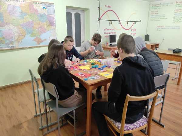 330621693_922626685766135_6111861609448696582_n