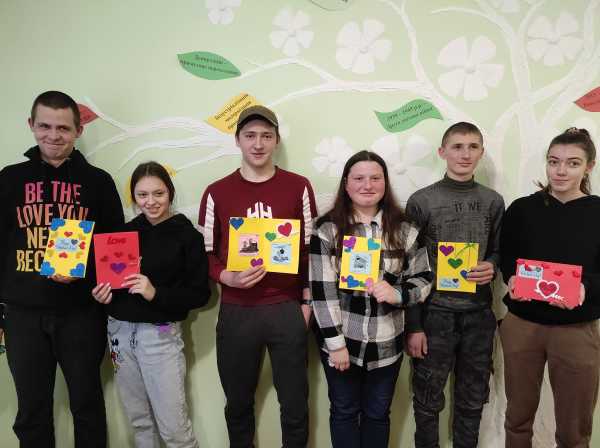 330769824_582718967049036_6460170268692664959_n