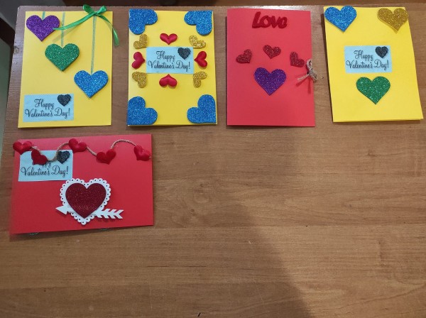 330774331_580705750633372_4572312308769533548_n