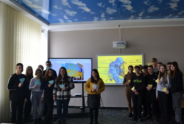 330801217_577600360678950_7433202141767425155_n