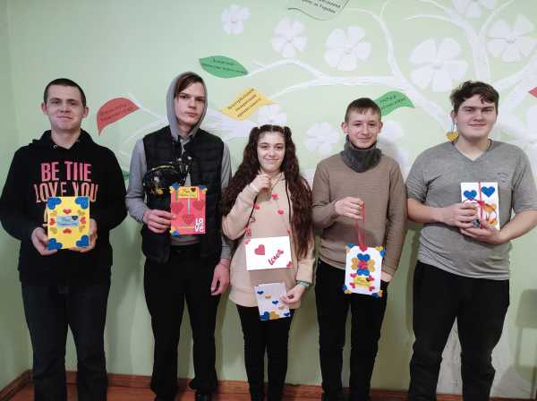 330823104_1434141620725858_3493104456694127955_n