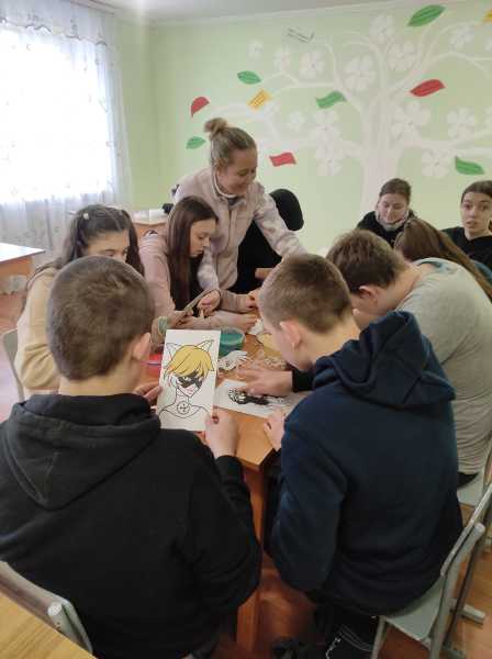 330838374_1539552259875779_6747485746148975973_n