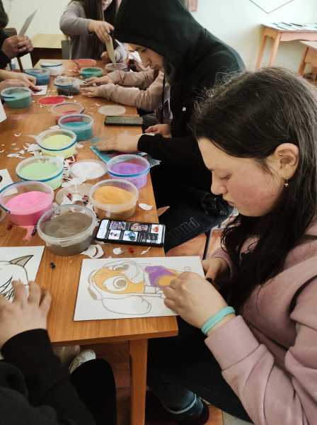 330917117_510127121045377_7972773978168807380_n