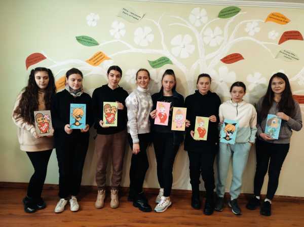 330941192_719754833190453_1879296619753245944_n