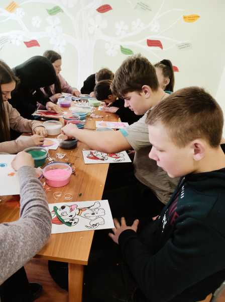 330978584_590300572958497_5586915193972806863_n