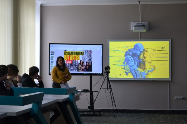 330978826_1059358438163111_8051570899136149082_n