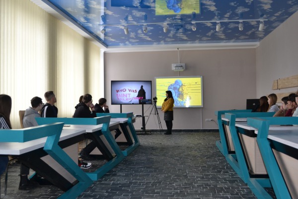 330985433_3393037120933195_3201375934473670821_n