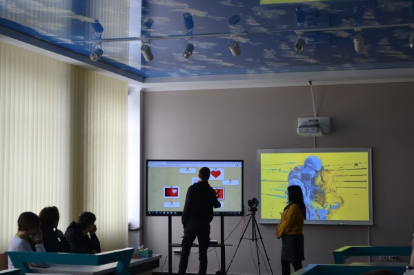 330987012_1542194089634910_197411605367051617_n