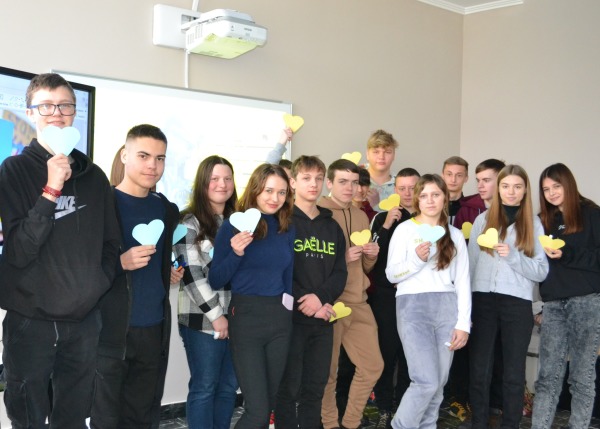 330988395_917519289272766_2870000917350799565_n