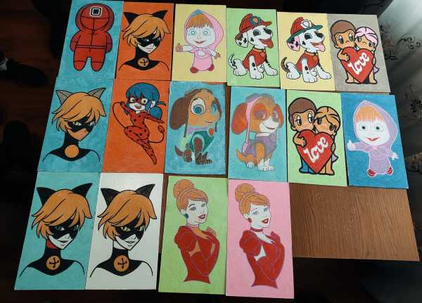 331029886_2043375615861122_8037595400826421242_n