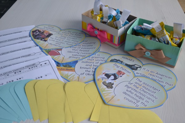 331031362_644301931035508_6057200826119311128_n