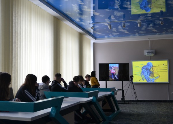 331062718_844738296625074_5209831816721008181_n