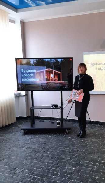 331068113_550552133805204_7063437116797638626_n