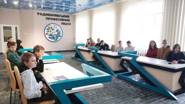 331070932_530484162400284_4590448054344710800_n