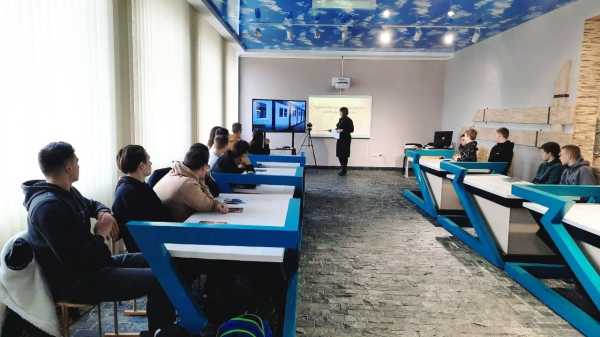 331071913_6576380789045251_5143640292731174139_n