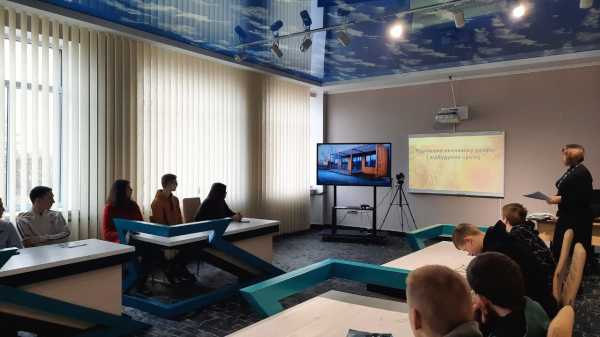 331077284_659693372824869_7150488525639971850_n