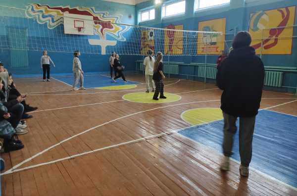 331337291_717268280187788_4528891695514216153_n