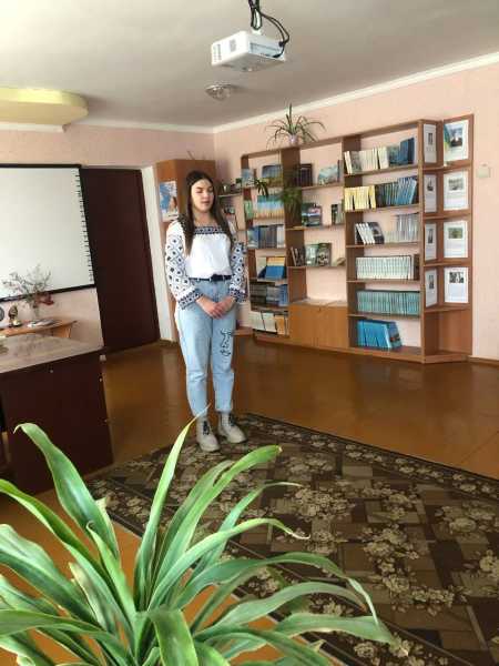 331581348_6048722141846813_18106669134537136_n