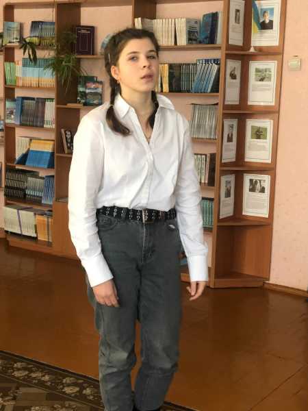 331633193_505264891762308_14995979648742743_n